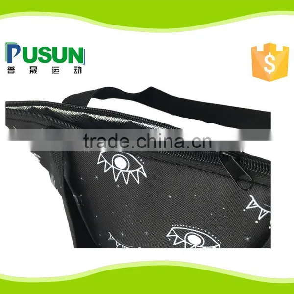 Protable Make-up Cosmetic Makeup Cases Toiletry Pouch / Bag photo-3