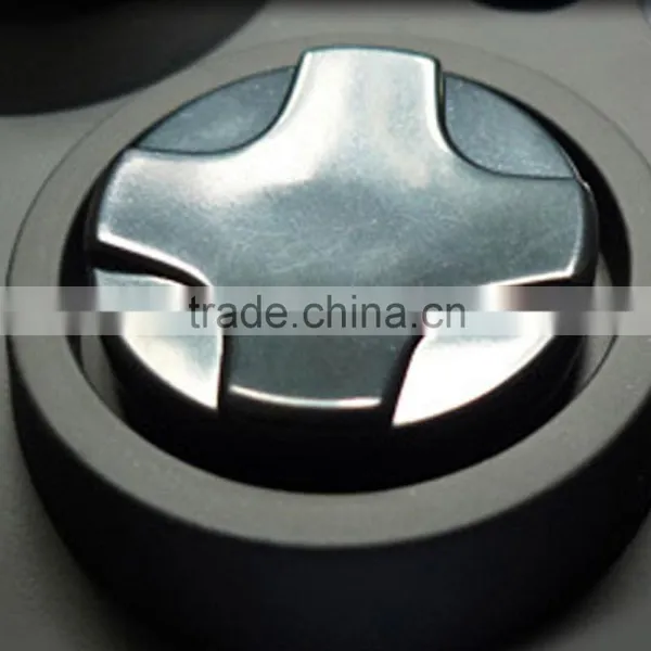 Wholesale Wireless Gaming Controller For Xbox 360 And PC photo-6