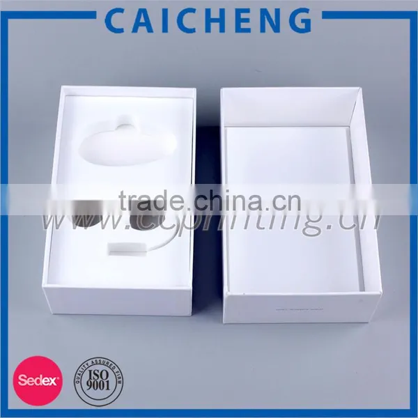 Sex Game Box/sex Toy Packaging Box photo-3
