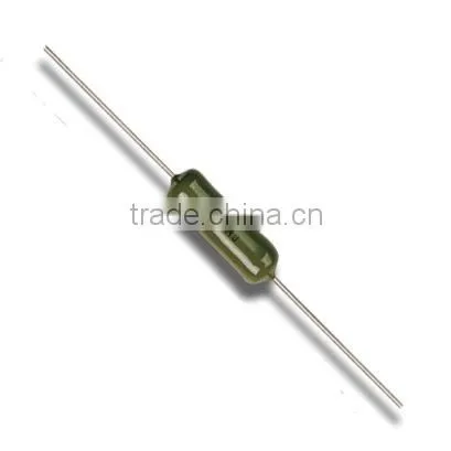 BKN Glaze Wirewound Fixed Led 220v 350 Ohm 47k Resistor