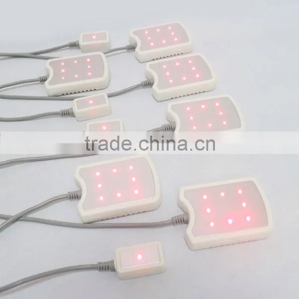 2015 New Arrival 150MW Lipolysis photo-6
