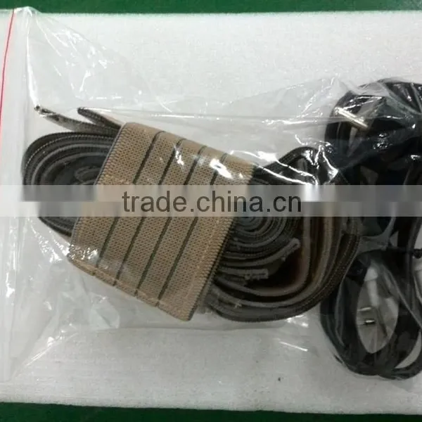 Osano Manufacturer for Sale Lipo Laser Slimming Machine photo-5