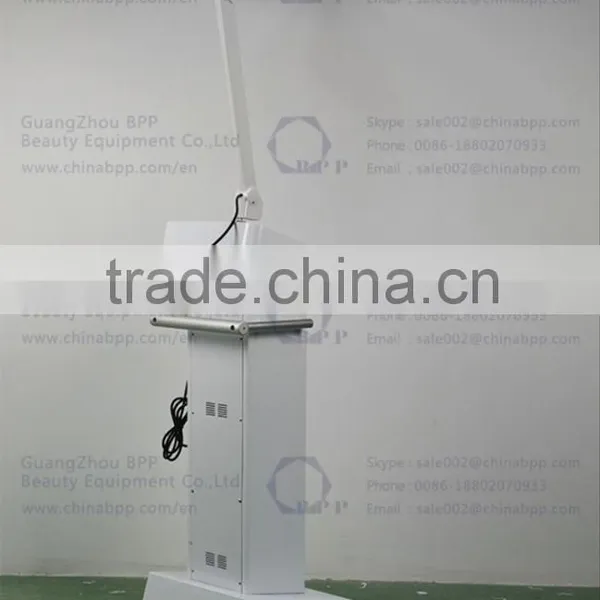 LED Therapy SPA Red Light Skin Therapy Bio Light Therapy Skin Whitening PDT Machine photo-2