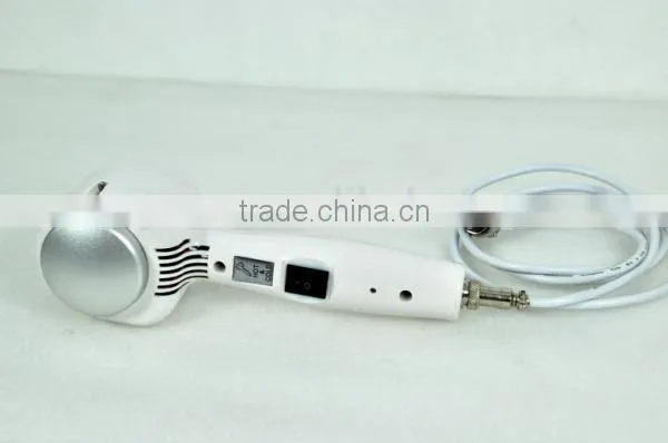 OL-300b Multifunction Diamond Dermabrasion Beauty Machine Scar Removal Machine photo-3