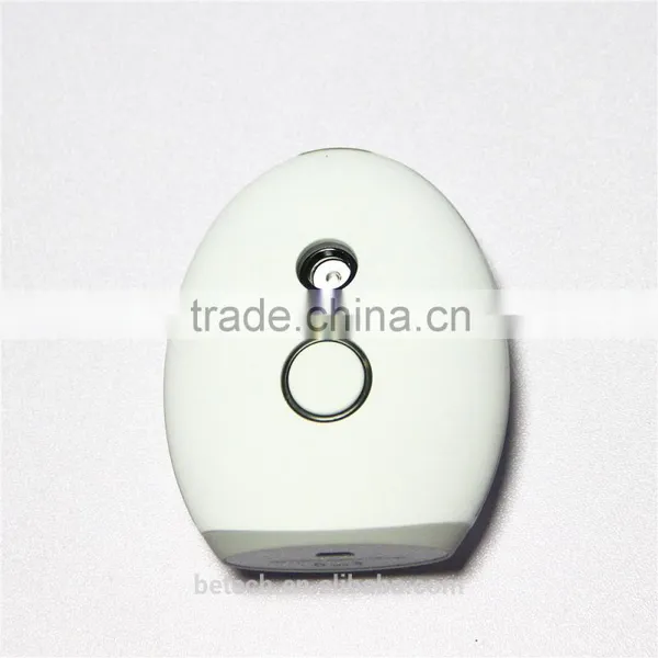Refresh the Complexion Mazing Skin Nano Facial Mist photo-4