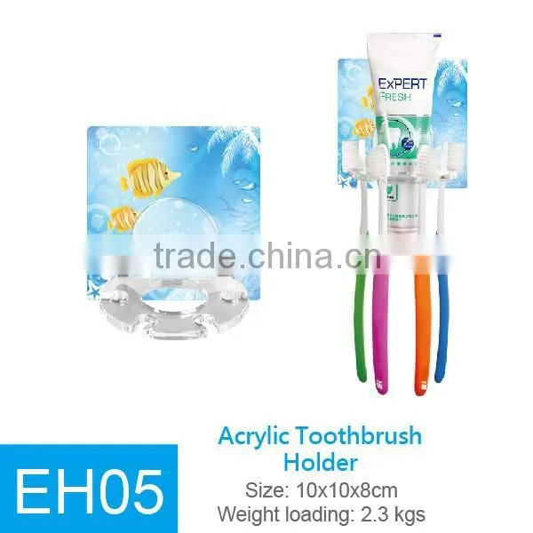 Display Hanger Plastic Hook as Seen on tv Product