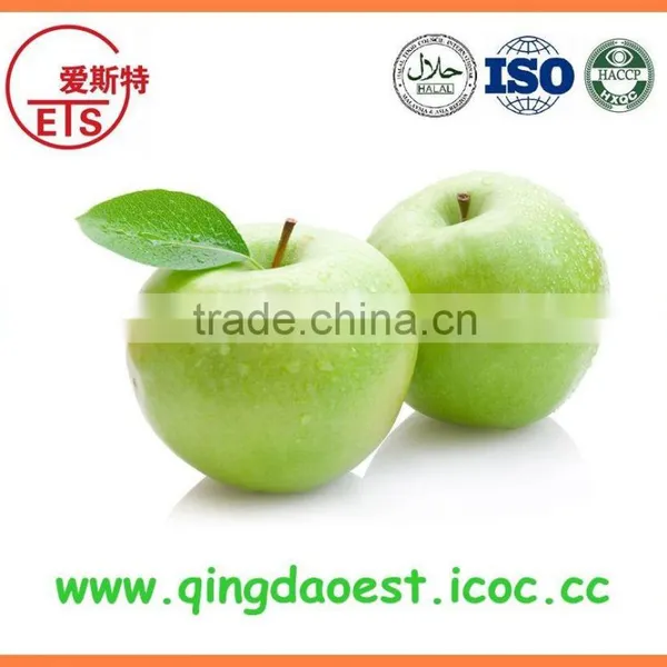2016 YanTai Fresh Royal Fruits Hot Sale Red Gala Apple photo-6