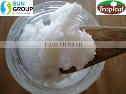 100 % NATURAL VIRGIN COCONUT OIL photo-5