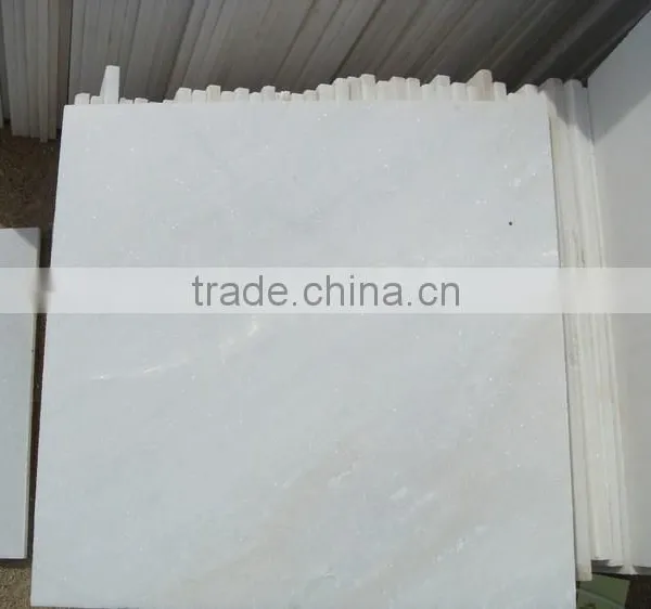 Full Polished Marble Tile /tile Marble