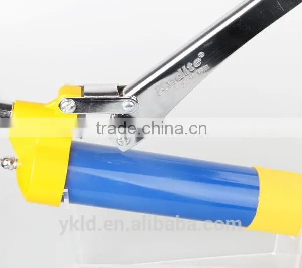 High Sale China Grease Gun photo-2