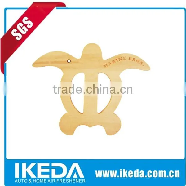 Easy Sell Items Decorative Air Freshener photo-4