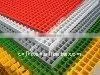 FRP Molded Grating