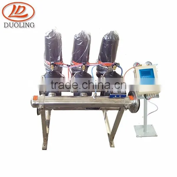 Hot Sale Wholesale Newest Promotional Water Filter System photo-6
