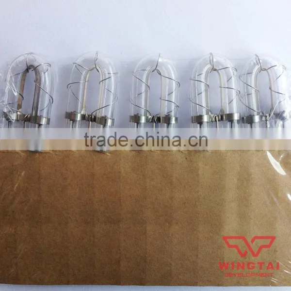 DT-12U Hyman Stroboscope Flashing Light Tube photo-3