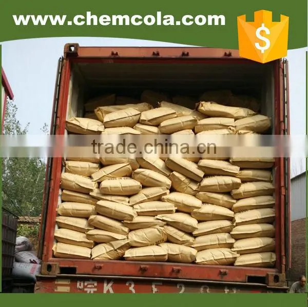 Urea Formaldehyde Adhesives photo-2