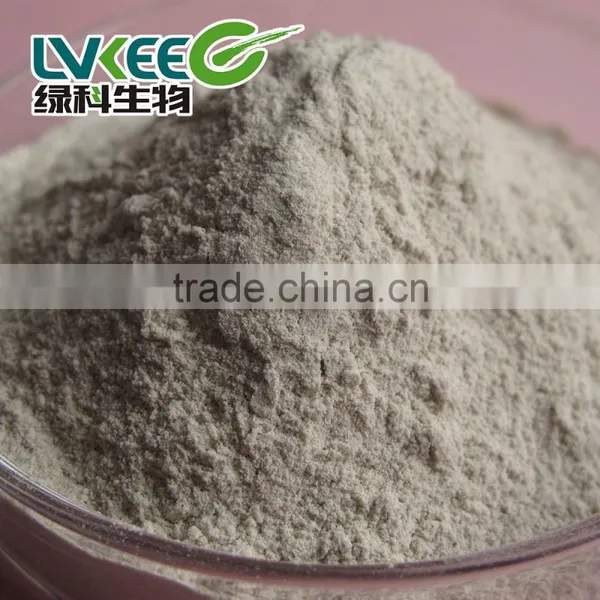 Bio Bacillus Bacillus Laterosporus Used for Agriculture photo-3