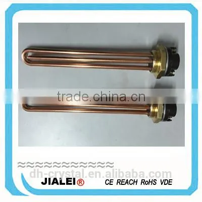 Ptc Water Heater Element Resistor Heating Element photo-3