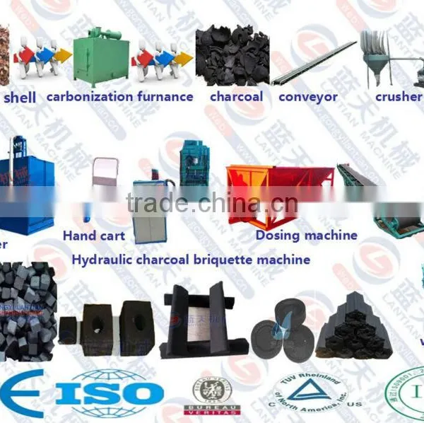 Good Reputation With Top-class Quality Hookah Shisha Factory photo-5