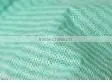 PP Non-woven Material photo-3