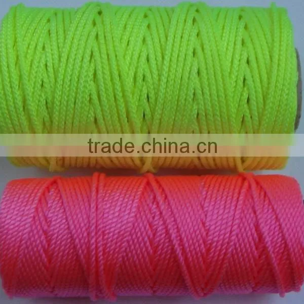 Best Nylon Braided Twine photo-3