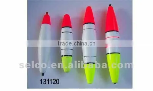 Fishing Tackles Plastic Fishing Float Fishing Accessories Fishing Equipments photo-3