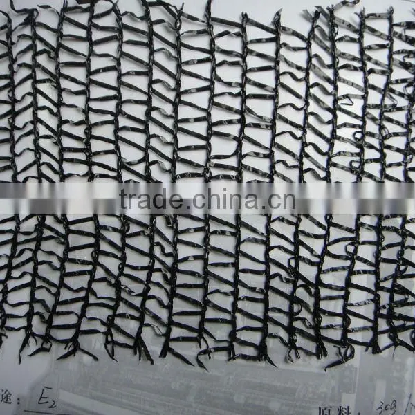Shading Net, Agriculture Net, Sun Shade Net