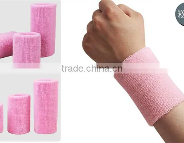 Top Selling Products in Wrist Wraps Sports Protection Sport Wear photo-5