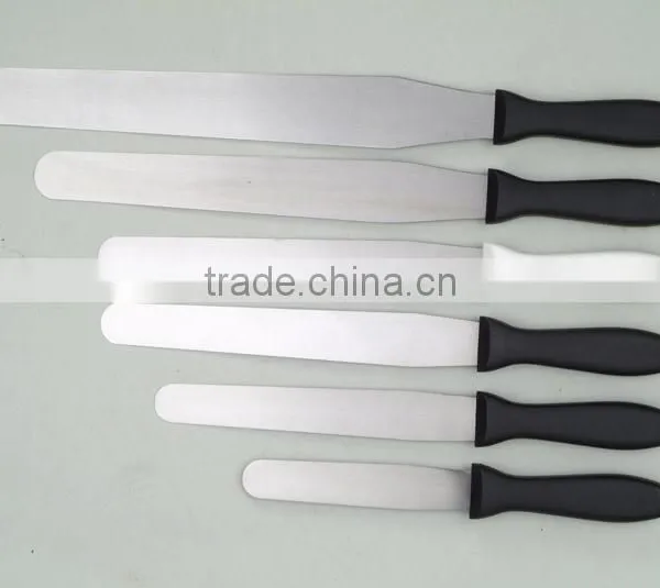 commercial bakewares