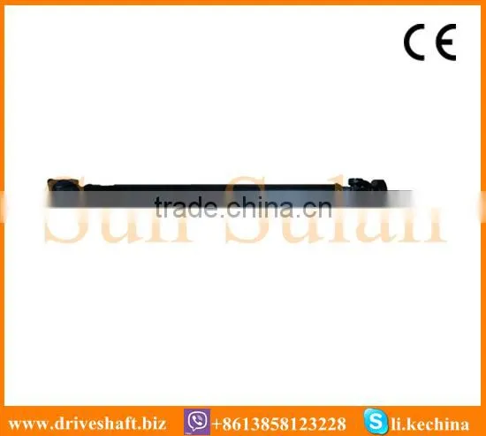 21213-3404092 - Drive Shaft for Russia Market photo-3
