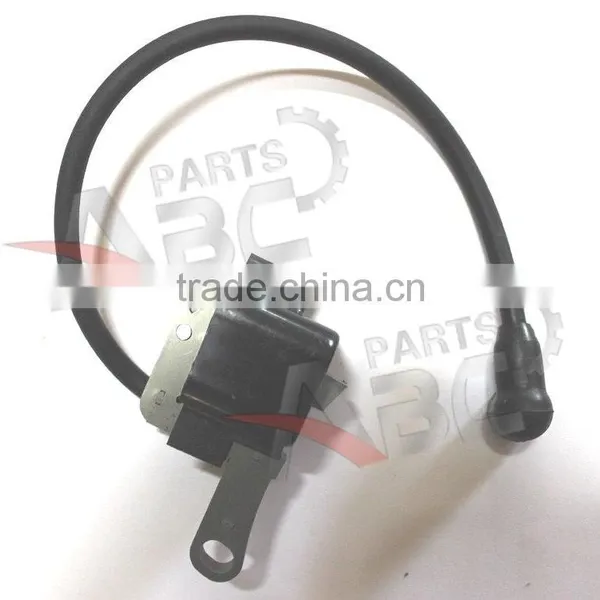 Ignition Coil Module For LAWN BOY & TORO 99-2916 99-2911 92-1152 684048 684049 photo-5