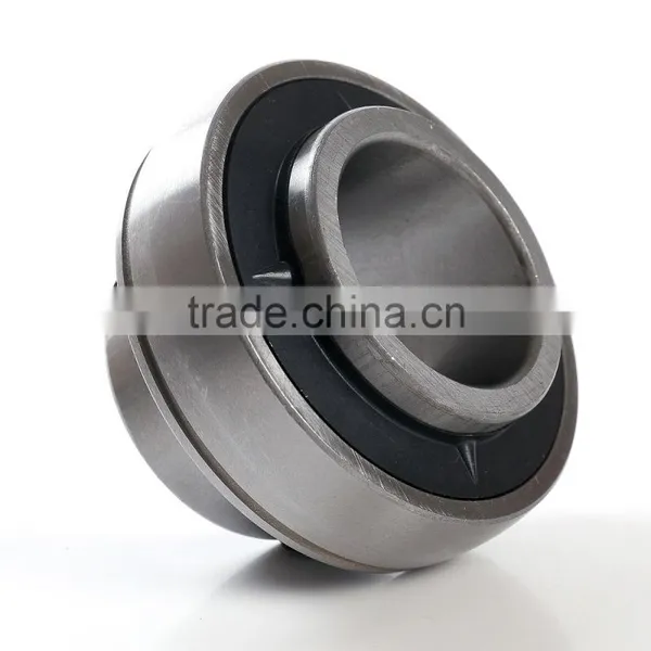 Radial Insert Ball Bearings UEL 311 photo-5