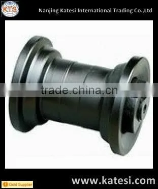 Track Roller and Bottom Roller for Excavator Bulldozer photo-2