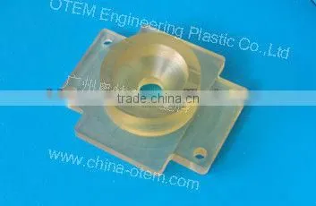 PSU Plastic Products photo-2