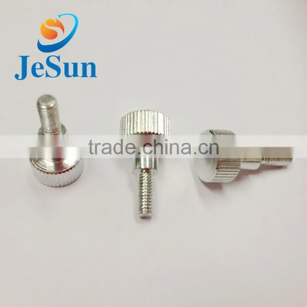 Hot Sale 2017 Machine Screws/step Screws photo-2
