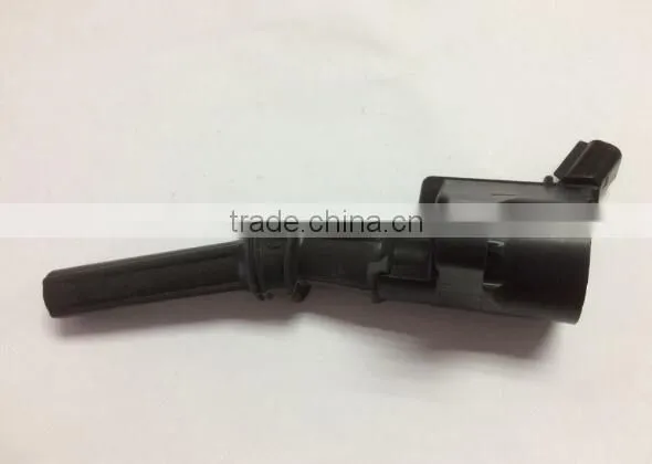 High Performance Ignition Coil DG508 1L2U12A366AA 1L2Z12029AA F7TZ 12029-CA photo-2