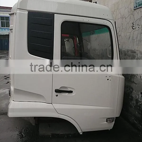 Dongfeng Truck Cab for Kingrun DFL1120B photo-2