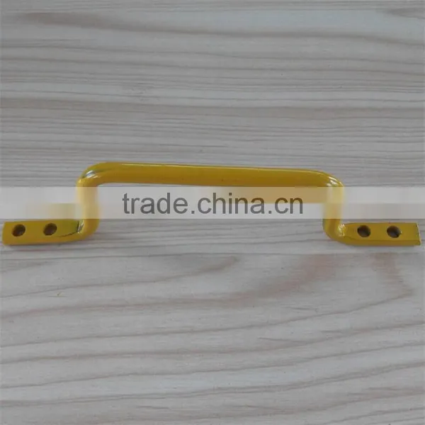 Handle photo-4