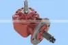 Agricultural Gearbox/comer Gearbox/gearbox