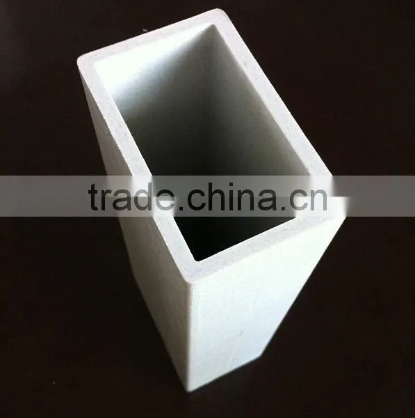 Frp Tube/poultry Farm Equipment photo-5