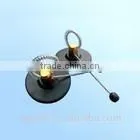 Hotsell Security Eas BottleTag Security Hard Tag RF Alarm Tag EAS Bottle Tag XLD-Y31 photo-2