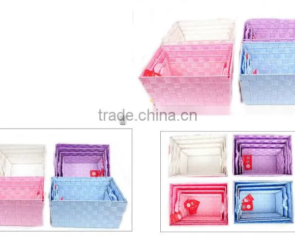Storage Box