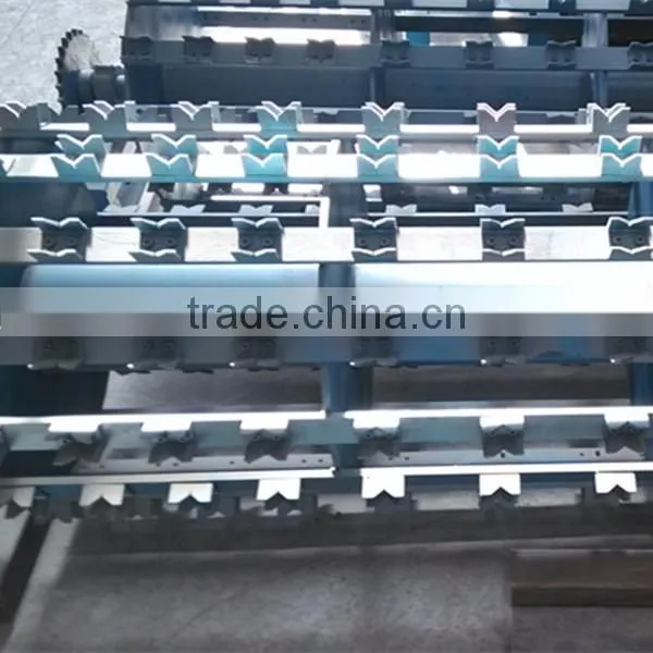Automatic Field Fence Machine 2017Hot photo-6