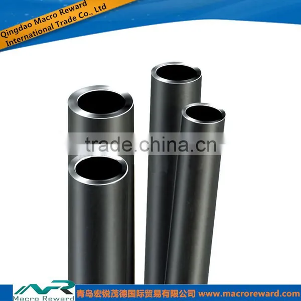 ASTM DIN 304 316 Stainless Steel Square Pipe With Low Price photo-2