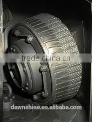 Magotteaux Vertical Mill Liner-Roller and Table Liner