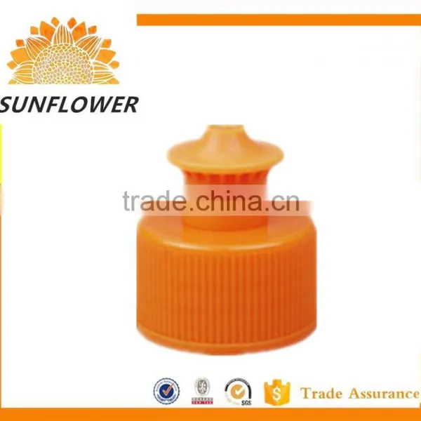 Yuyao Plastic Small Kicthen Trigger Sprayer Triger Sprayer SF-A 28/400 28/410 28/415 photo-6