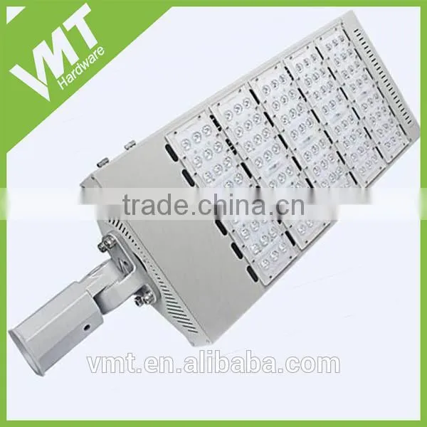 280W Stamping Aluminum 1070 Ip65 Led Streetlight LED Road Light Shell photo-3