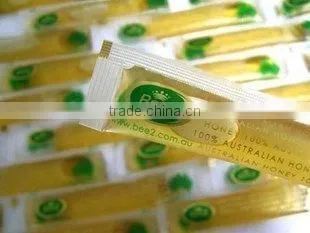 Automatic High Speed Pure Water Sachet Packaging Machine Packing Machine in Lahore Pakistan photo-3