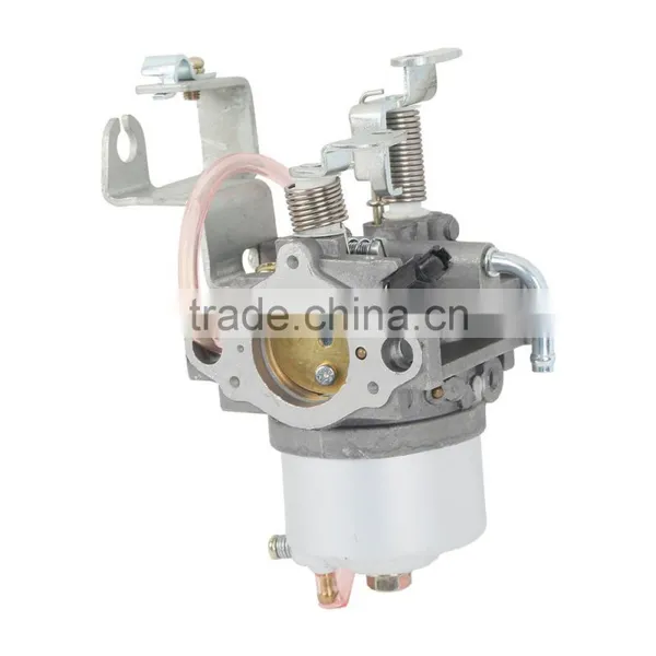 Cable Choke Carburetor Carb For Honda Mini Trail CT90 CT 90 1970-1979 71 72 73 photo-3