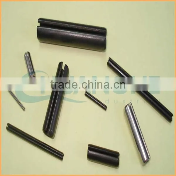Made In Dongguan European Car Spring Pin photo-5