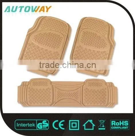 Car Floor Good Quality NBR Mat photo-2